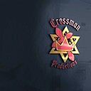 crossmanproductions