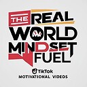 TheRealWorldMindsetFuel