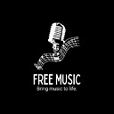 FREEMUSICSOUND