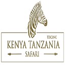 Kenyatanzania