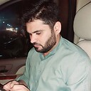 Afaan1