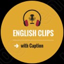 Englishclips