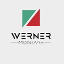 WernerMontage