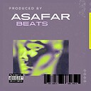 asafarbeats