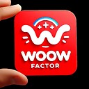 WOOWFactor