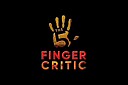 5fingercritic