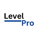 LevelPro