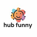 Hubfunny