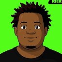 JalenTheGamer7
