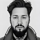 mediocre_mind_trap