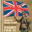 forbritain