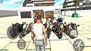 Gaming_Video_Bikes_3D