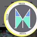 MayaofficialMS