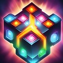 gaminggodpetsxandgoodgames