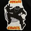 nokazocomics