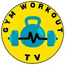 GymWorkoutTV