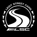 LegitStreetCars