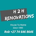 H2HRenovations