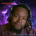 HeroTeamKen