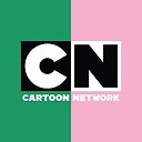 TOTALCARTOONSCENCE122
