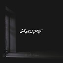 HauntUkOfficial