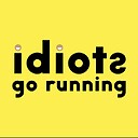 idiotsgorunning