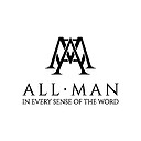 Allmanapparel1