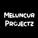 MeluncurProjectz