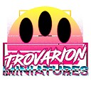 Trovarion