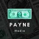 PayneMedia