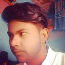 aliraza667