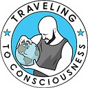 TravelingToConsciousness