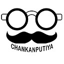 Chankanputiya