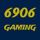 6906Gaming