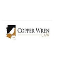 CopperWrenLaw