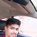 Abhiyadav7736