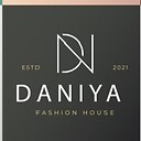 DaniyaAesthetic