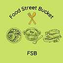 FoodStreetBucket