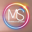 Mmasco