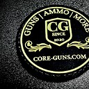 coreguns