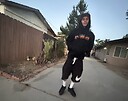 PhqUrLife
