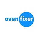 ovenfixer