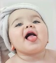 Abbas23477
