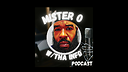 Mistero70