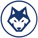 wolfofwestlondon