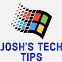 JoshsTechTipsYT