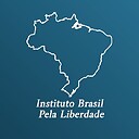institutobrasilpelaliberdade