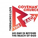 TheReachCovenantChurch