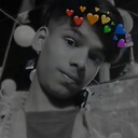 Surajrrrrydx