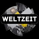 Weltzeit